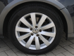 Volkswagen Passat Variant 2,0 TDI DSG