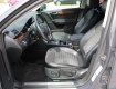 Volkswagen Passat Variant 2,0 TDI DSG