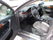 Volkswagen Passat Variant 2,0 TDI DSG