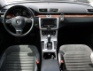 Volkswagen Passat Variant 2,0 TDI DSG