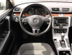 Volkswagen Passat Variant 2,0 TDI DSG