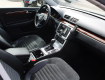 Volkswagen Passat Variant 2,0 TDI DSG