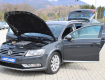 Volkswagen Passat Variant 2,0 TDI DSG