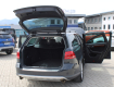 Volkswagen Passat Variant 2,0 TDI DSG