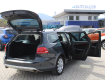 Volkswagen Passat Variant 2,0 TDI DSG