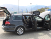 Volkswagen Passat Variant 2,0 TDI DSG