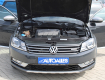 Volkswagen Passat Variant 2,0 TDI DSG
