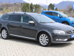 Volkswagen Passat Variant 2,0 TDI DSG