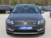 Volkswagen Passat Variant 2,0 TDI DSG