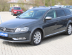 Volkswagen Passat Variant 2,0 TDI DSG