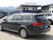 Volkswagen Passat Variant 2,0 TDI DSG