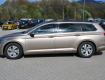 Volkswagen Passat Variant 2,0 TDi  DSG