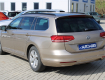 Volkswagen Passat Variant 2,0 TDi  DSG