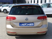 Volkswagen Passat Variant 2,0 TDi  DSG