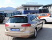 Volkswagen Passat Variant 2,0 TDi  DSG