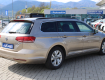 Volkswagen Passat Variant 2,0 TDi  DSG