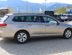Volkswagen Passat Variant 2,0 TDi  DSG