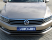 Volkswagen Passat Variant 2,0 TDi  DSG