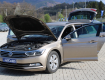 Volkswagen Passat Variant 2,0 TDi  DSG