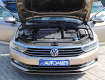 Volkswagen Passat Variant 2,0 TDi  DSG