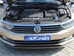 Volkswagen Passat Variant 2,0 TDi  DSG