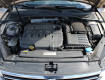 Volkswagen Passat Variant 2,0 TDi  DSG