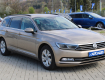 Volkswagen Passat Variant 2,0 TDi  DSG