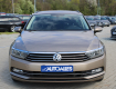 Volkswagen Passat Variant 2,0 TDi  DSG