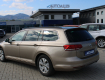 Volkswagen Passat Variant 2,0 TDi  DSG