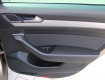 Volkswagen Passat Variant 2,0 TDi  DSG