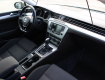 Volkswagen Passat Variant 2,0 TDi  DSG