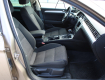 Volkswagen Passat Variant 2,0 TDi  DSG