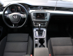 Volkswagen Passat Variant 2,0 TDi  DSG