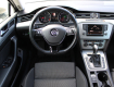 Volkswagen Passat Variant 2,0 TDi  DSG