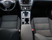 Volkswagen Passat Variant 2,0 TDi  DSG