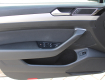 Volkswagen Passat Variant 2,0 TDi  DSG
