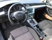 Volkswagen Passat Variant 2,0 TDi  DSG