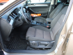 Volkswagen Passat Variant 2,0 TDi  DSG