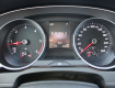 Volkswagen Passat Variant 2,0 TDi  DSG