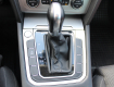 Volkswagen Passat Variant 2,0 TDi  DSG