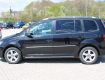 Volkswagen Touran 1,4 TSi DSG
