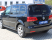 Volkswagen Touran 1,4 TSi DSG