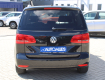Volkswagen Touran 1,4 TSi DSG