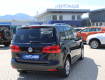 Volkswagen Touran 1,4 TSi DSG