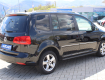 Volkswagen Touran 1,4 TSi DSG