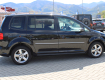 Volkswagen Touran 1,4 TSi DSG