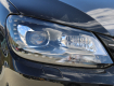 Volkswagen Touran 1,4 TSi DSG