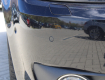 Volkswagen Touran 1,4 TSi DSG