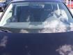 Volkswagen Touran 1,4 TSi DSG