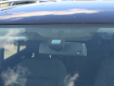 Volkswagen Touran 1,4 TSi DSG